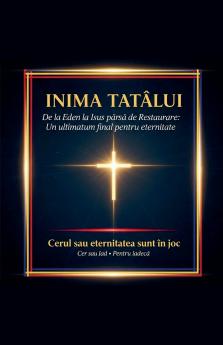 INIMA TATĂLUI