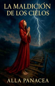 La Maldición del los Cielos