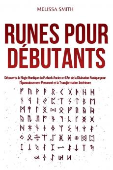 Runes pour Débutants