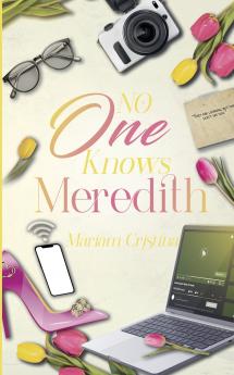 No One Knows Meredith