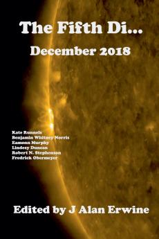 The Fifth Di... December 2018