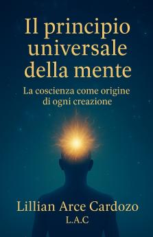 Il Principio Universale della Mente