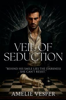 Veil of Seduction