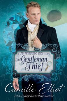 The Gentleman Thief