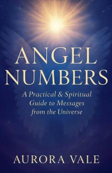 Angel Numbers