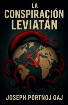 La Conspiración Leviatán
