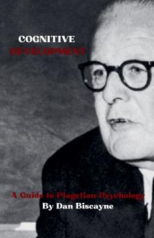 Cognitive Development