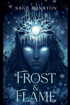 Frost & Flame