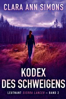 Kodex des Schweigens