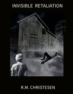 Invisible Retaliation