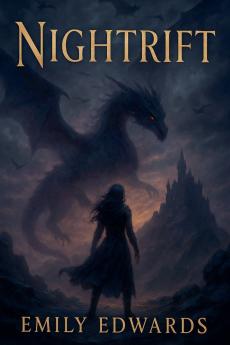 Nightrift