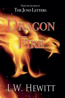 Dragon Fire