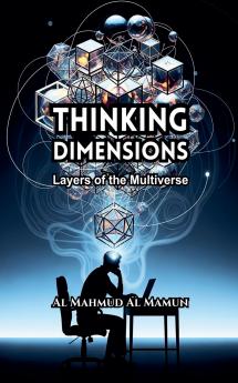 Thinking Dimensions