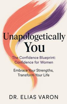 Unapologetically You