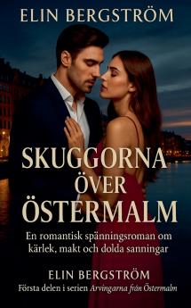 Skuggorna över Östermalm