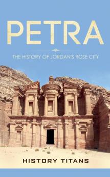 Petra