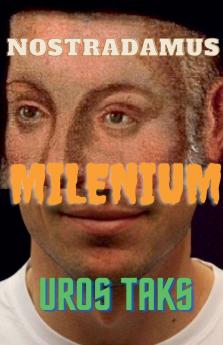 Milenium