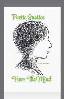 Poetic Justice From The Mind