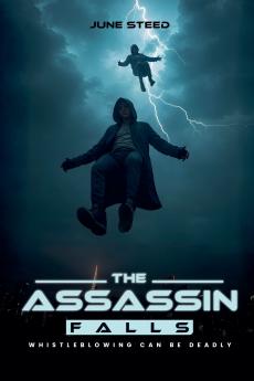 The Assassin Falls
