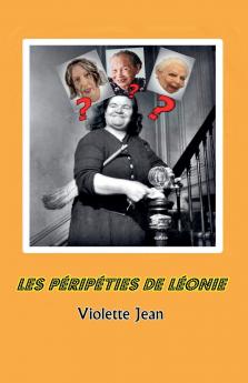 Les Péripéties de Léonie