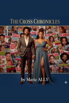 The Cross Chronicles
