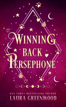 Winning Back Persephone