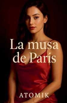 La musa de París