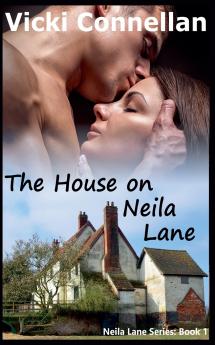 The House on Neila Lane