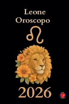 Leone Oroscopo  2026