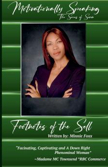 Footnotes Of The Sell