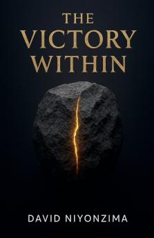 The Victory Within