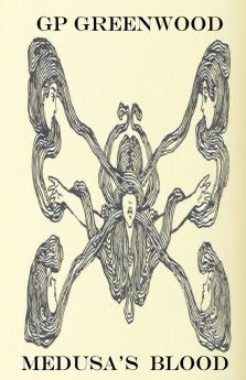 Medusa's Blood