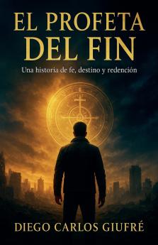 El Profeta del Fin