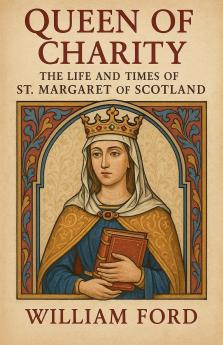 Queen of Charity