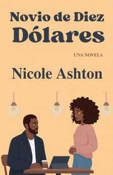 Novio de Diez Dólares