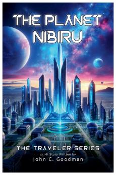 The Planet Nibiru
