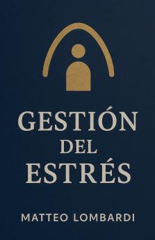 Gestión del Estrés