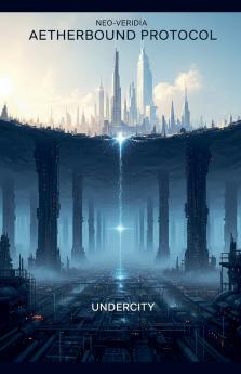 Aetherbound Protocol