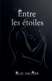 Entre les étoiles