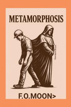 METAMORPHOSIS