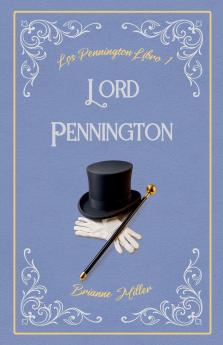 Lord Pennington