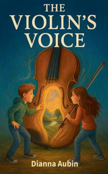 The Violin's Voice