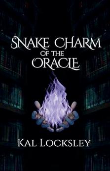 Snake Charm of the Oracle