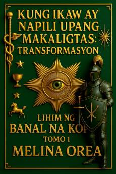 Kung ikaw ay napili upang makaligtas