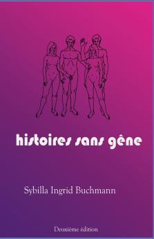 histoires sans gêne