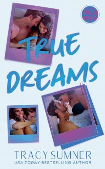 True Dreams