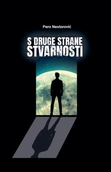 S druge strane stvarnosti