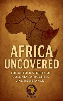 Africa Uncovered