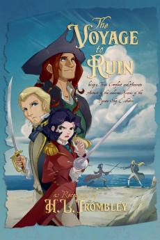 The Voyage to Ruin