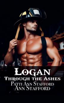 Logan - Through the Ashes